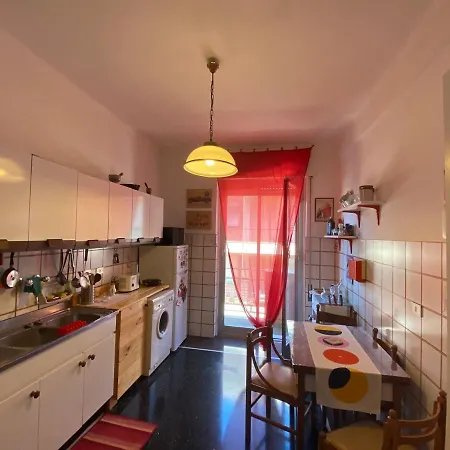 Francy'S Apartment Apartment *